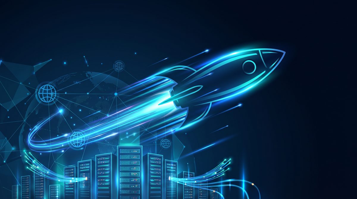 怀念加速器极速下载加速